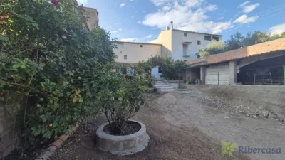 Casa – Cervera del Río Alhama - Vista 5