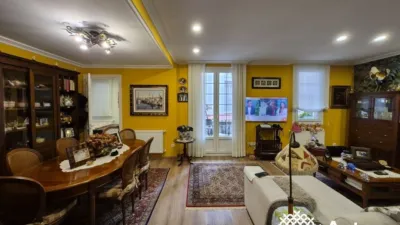Apartment on Bidebarrieta Street photo 2
