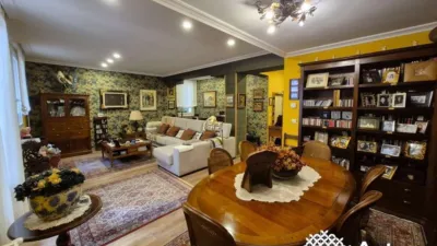 Apartment on Bidebarrieta Street photo 3