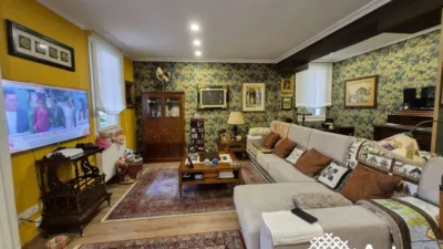 Apartment on Bidebarrieta Street photo 4