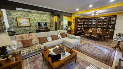 Apartment on Bidebarrieta Street photo 5