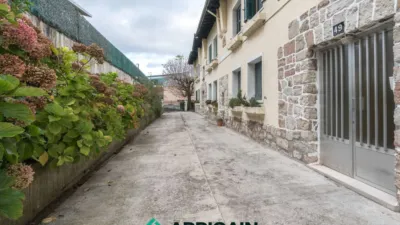 Piso en calle de Lizardi photo 26