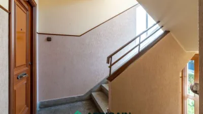 Piso en calle Manteo Zeharkalea photo 29