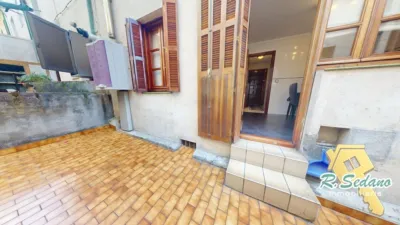 Terraced house on Calle Familiar photo 14