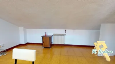 Terraced house on Calle Familiar photo 43