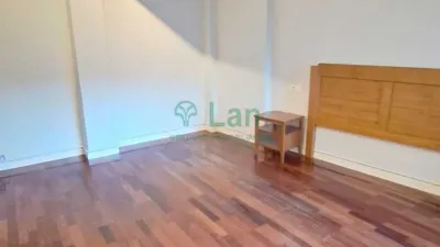 Apartment on Pedro Martínez Artola Street photo 6