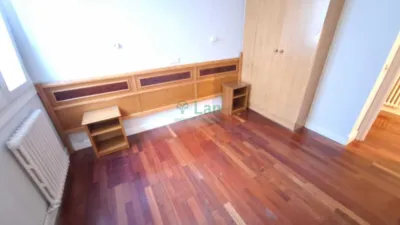 Apartment on Pedro Martínez Artola Street photo 8
