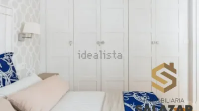 Apartment on Autonomia Kalea photo 4