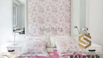 Apartment on Autonomia Kalea photo 5