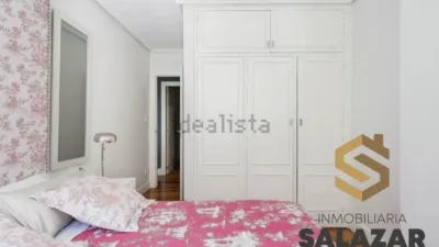 Apartment on Autonomia Kalea photo 8