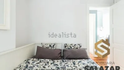 Apartment on Autonomia Kalea photo 9