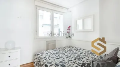 Apartment on Autonomia Kalea photo 10