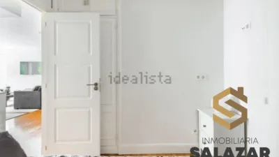 Apartment on Autonomia Kalea photo 11