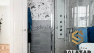 Apartment on Autonomia Kalea photo 13