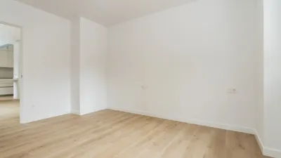 Apartment in San Juan photo 21