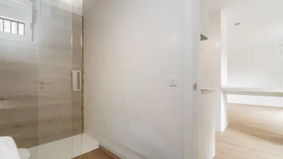Apartment in San Juan photo 26