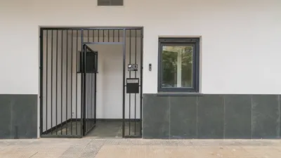 Apartment in San Juan photo 4