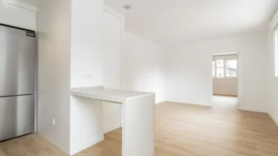 Apartment in San Juan photo 5