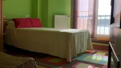 Apartment on Calle de Alejandro Casona photo 17