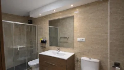 Apartment in Kasune photo 3