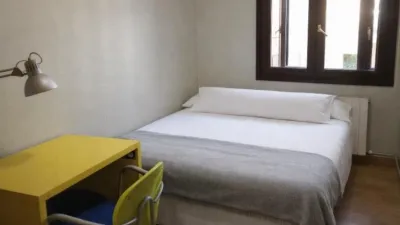 Apartment in Kasune photo 4