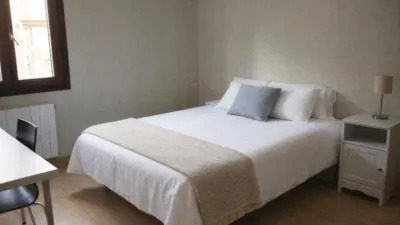 Apartment in Kasune photo 5