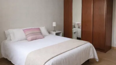 Apartment in Kasune photo 6