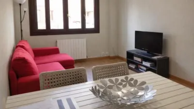 Apartment in Kasune photo 7
