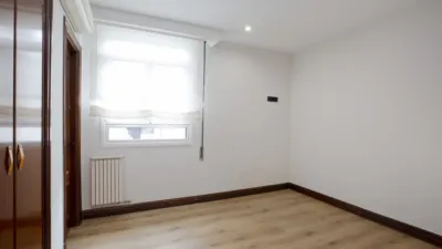 Apartment on Lersundi Street, 18 photo 23