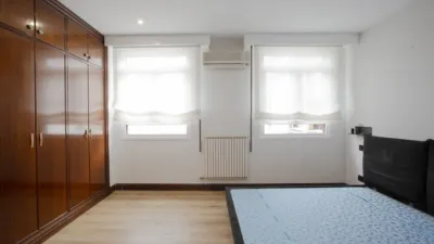 Apartment on Lersundi Street, 18 photo 26