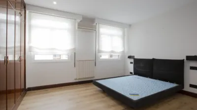 Apartment on Lersundi Street, 18 photo 27