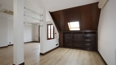 Apartment on Lersundi Street, 18 photo 5