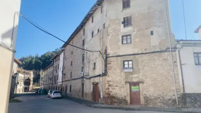 Casa - Vista 4