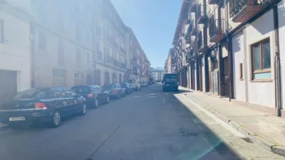 Casa - Vista 5