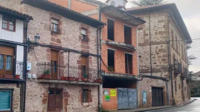 Casa en Ezcaray photo 5