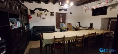 House for sale on Beizama Kalea photo 10