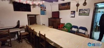 House for sale on Beizama Kalea photo 11
