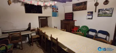 House for sale on Beizama Kalea photo 12