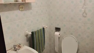 House for sale on Beizama Kalea photo 13