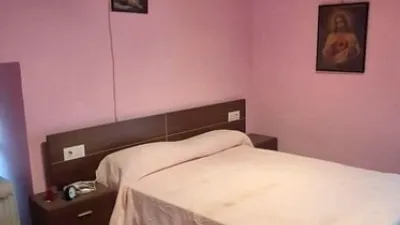House for sale on Beizama Kalea photo 14