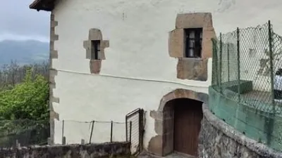 House for sale on Beizama Kalea photo 15