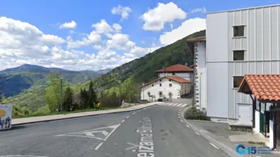 House for sale on Beizama Kalea photo 16