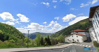 House for sale on Beizama Kalea photo 17