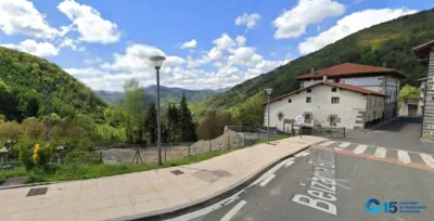 House for sale on Beizama Kalea photo 18