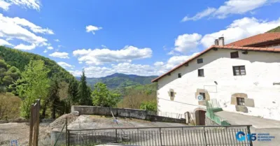 House for sale on Beizama Kalea photo 19