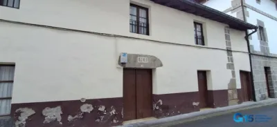 House for sale on Beizama Kalea photo 20