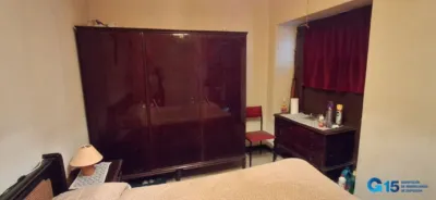 House for sale on Beizama Kalea photo 7