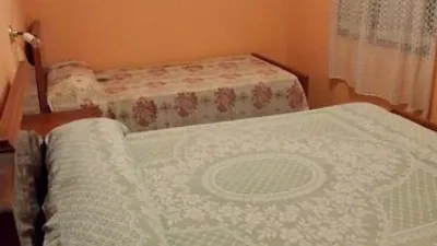 House for sale on Beizama Kalea photo 3