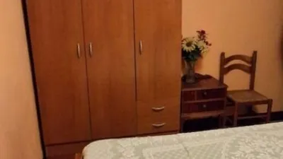 House for sale on Beizama Kalea photo 4