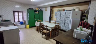 House for sale on Beizama Kalea photo 8